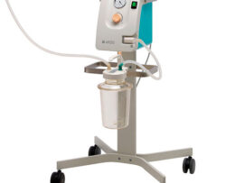 Аппараты фирмы "Ardo Medical AG" (Швейцария)