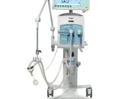 Dräger (Германия)