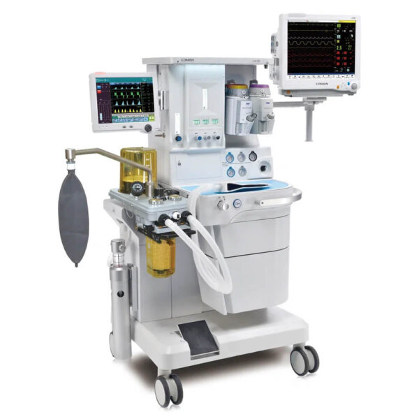 COMEN AX700
