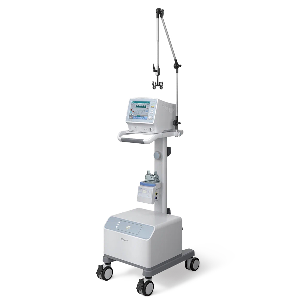 COMEN NV7